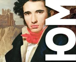 Читайте книгу автора Александр Дюма, Л. Олавская, Владимир Строев под названием Граф Монте-Кристо у нас на сайте в режиме онлайн в самых различных форматах FB2, TXT, PDF, EPUB бесплатно без регистрации.. Смотреть фото Читайте книгу автора Александр Дюма, Л. Олавская, Владимир Строев под названием Граф Монте-Кристо у нас на сайте в режиме онлайн в самых различных форматах FB2, TXT, PDF, EPUB бесплатно без регистрации.. Смотреть картинку Читайте книгу автора Александр Дюма, Л. Олавская, Владимир Строев под названием Граф Монте-Кристо у нас на сайте в режиме онлайн в самых различных форматах FB2, TXT, PDF, EPUB бесплатно без регистрации.. Картинка про Читайте книгу автора Александр Дюма, Л. Олавская, Владимир Строев под названием Граф Монте-Кристо у нас на сайте в режиме онлайн в самых различных форматах FB2, TXT, PDF, EPUB бесплатно без регистрации.. Фото Читайте книгу автора Александр Дюма, Л. Олавская, Владимир Строев под названием Граф Монте-Кристо у нас на сайте в режиме онлайн в самых различных форматах FB2, TXT, PDF, EPUB бесплатно без регистрации.