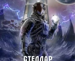 Читайте книгу автора Роман Прокофьев, Анастасия Зайцева под названием Стеллар. Прометей у нас на сайте в режиме онлайн в самых различных форматах FB2, TXT, PDF, EPUB бесплатно без регистрации.. Смотреть фото Читайте книгу автора Роман Прокофьев, Анастасия Зайцева под названием Стеллар. Прометей у нас на сайте в режиме онлайн в самых различных форматах FB2, TXT, PDF, EPUB бесплатно без регистрации.. Смотреть картинку Читайте книгу автора Роман Прокофьев, Анастасия Зайцева под названием Стеллар. Прометей у нас на сайте в режиме онлайн в самых различных форматах FB2, TXT, PDF, EPUB бесплатно без регистрации.. Картинка про Читайте книгу автора Роман Прокофьев, Анастасия Зайцева под названием Стеллар. Прометей у нас на сайте в режиме онлайн в самых различных форматах FB2, TXT, PDF, EPUB бесплатно без регистрации.. Фото Читайте книгу автора Роман Прокофьев, Анастасия Зайцева под названием Стеллар. Прометей у нас на сайте в режиме онлайн в самых различных форматах FB2, TXT, PDF, EPUB бесплатно без регистрации.