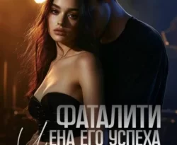 Читайте книгу автора Брук Лин под названием Фаталити. Цена его успеха у нас на сайте в режиме онлайн в самых различных форматах FB2, TXT, PDF, EPUB бесплатно без регистрации.. Смотреть фото Читайте книгу автора Брук Лин под названием Фаталити. Цена его успеха у нас на сайте в режиме онлайн в самых различных форматах FB2, TXT, PDF, EPUB бесплатно без регистрации.. Смотреть картинку Читайте книгу автора Брук Лин под названием Фаталити. Цена его успеха у нас на сайте в режиме онлайн в самых различных форматах FB2, TXT, PDF, EPUB бесплатно без регистрации.. Картинка про Читайте книгу автора Брук Лин под названием Фаталити. Цена его успеха у нас на сайте в режиме онлайн в самых различных форматах FB2, TXT, PDF, EPUB бесплатно без регистрации.. Фото Читайте книгу автора Брук Лин под названием Фаталити. Цена его успеха у нас на сайте в режиме онлайн в самых различных форматах FB2, TXT, PDF, EPUB бесплатно без регистрации.