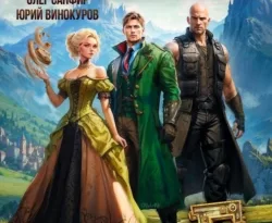 Читайте книгу автора Олег Сапфир, Юрий Винокуров под названием Орден Архитекторов 5 у нас на сайте в режиме онлайн в самых различных форматах FB2, TXT, PDF, EPUB бесплатно без регистрации.. Смотреть фото Читайте книгу автора Олег Сапфир, Юрий Винокуров под названием Орден Архитекторов 5 у нас на сайте в режиме онлайн в самых различных форматах FB2, TXT, PDF, EPUB бесплатно без регистрации.. Смотреть картинку Читайте книгу автора Олег Сапфир, Юрий Винокуров под названием Орден Архитекторов 5 у нас на сайте в режиме онлайн в самых различных форматах FB2, TXT, PDF, EPUB бесплатно без регистрации.. Картинка про Читайте книгу автора Олег Сапфир, Юрий Винокуров под названием Орден Архитекторов 5 у нас на сайте в режиме онлайн в самых различных форматах FB2, TXT, PDF, EPUB бесплатно без регистрации.. Фото Читайте книгу автора Олег Сапфир, Юрий Винокуров под названием Орден Архитекторов 5 у нас на сайте в режиме онлайн в самых различных форматах FB2, TXT, PDF, EPUB бесплатно без регистрации.