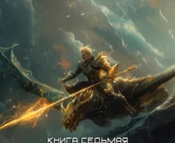 Читайте книгу автора Роман Прокофьев под названием Звездная Кровь – 7. Дикая Охота у нас на сайте в режиме онлайн в самых различных форматах FB2, TXT, PDF, EPUB бесплатно без регистрации.. Смотреть фото Читайте книгу автора Роман Прокофьев под названием Звездная Кровь – 7. Дикая Охота у нас на сайте в режиме онлайн в самых различных форматах FB2, TXT, PDF, EPUB бесплатно без регистрации.. Смотреть картинку Читайте книгу автора Роман Прокофьев под названием Звездная Кровь – 7. Дикая Охота у нас на сайте в режиме онлайн в самых различных форматах FB2, TXT, PDF, EPUB бесплатно без регистрации.. Картинка про Читайте книгу автора Роман Прокофьев под названием Звездная Кровь – 7. Дикая Охота у нас на сайте в режиме онлайн в самых различных форматах FB2, TXT, PDF, EPUB бесплатно без регистрации.. Фото Читайте книгу автора Роман Прокофьев под названием Звездная Кровь – 7. Дикая Охота у нас на сайте в режиме онлайн в самых различных форматах FB2, TXT, PDF, EPUB бесплатно без регистрации.