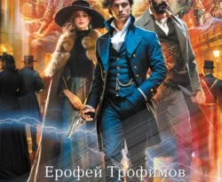 Читайте книгу автора Ерофей Трофимов под названием Дворянин поневоле у нас на сайте в режиме онлайн в самых различных форматах FB2, TXT, PDF, EPUB бесплатно без регистрации.. Смотреть фото Читайте книгу автора Ерофей Трофимов под названием Дворянин поневоле у нас на сайте в режиме онлайн в самых различных форматах FB2, TXT, PDF, EPUB бесплатно без регистрации.. Смотреть картинку Читайте книгу автора Ерофей Трофимов под названием Дворянин поневоле у нас на сайте в режиме онлайн в самых различных форматах FB2, TXT, PDF, EPUB бесплатно без регистрации.. Картинка про Читайте книгу автора Ерофей Трофимов под названием Дворянин поневоле у нас на сайте в режиме онлайн в самых различных форматах FB2, TXT, PDF, EPUB бесплатно без регистрации.. Фото Читайте книгу автора Ерофей Трофимов под названием Дворянин поневоле у нас на сайте в режиме онлайн в самых различных форматах FB2, TXT, PDF, EPUB бесплатно без регистрации.