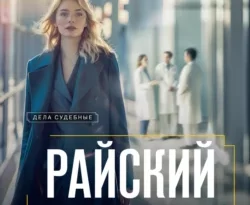 Читайте книгу автора Татьяна Устинова, Павел Астахов под названием Райский плод у нас на сайте в режиме онлайн в самых различных форматах FB2, TXT, PDF, EPUB бесплатно без регистрации.. Смотреть фото Читайте книгу автора Татьяна Устинова, Павел Астахов под названием Райский плод у нас на сайте в режиме онлайн в самых различных форматах FB2, TXT, PDF, EPUB бесплатно без регистрации.. Смотреть картинку Читайте книгу автора Татьяна Устинова, Павел Астахов под названием Райский плод у нас на сайте в режиме онлайн в самых различных форматах FB2, TXT, PDF, EPUB бесплатно без регистрации.. Картинка про Читайте книгу автора Татьяна Устинова, Павел Астахов под названием Райский плод у нас на сайте в режиме онлайн в самых различных форматах FB2, TXT, PDF, EPUB бесплатно без регистрации.. Фото Читайте книгу автора Татьяна Устинова, Павел Астахов под названием Райский плод у нас на сайте в режиме онлайн в самых различных форматах FB2, TXT, PDF, EPUB бесплатно без регистрации.