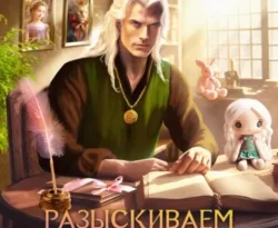 Читайте книгу автора Лира Алая под названием Разыскиваем маму. Срочно! Том 1–2 у нас на сайте в режиме онлайн в самых различных форматах FB2, TXT, PDF, EPUB бесплатно без регистрации.. Смотреть фото Читайте книгу автора Лира Алая под названием Разыскиваем маму. Срочно! Том 1–2 у нас на сайте в режиме онлайн в самых различных форматах FB2, TXT, PDF, EPUB бесплатно без регистрации.. Смотреть картинку Читайте книгу автора Лира Алая под названием Разыскиваем маму. Срочно! Том 1–2 у нас на сайте в режиме онлайн в самых различных форматах FB2, TXT, PDF, EPUB бесплатно без регистрации.. Картинка про Читайте книгу автора Лира Алая под названием Разыскиваем маму. Срочно! Том 1–2 у нас на сайте в режиме онлайн в самых различных форматах FB2, TXT, PDF, EPUB бесплатно без регистрации.. Фото Читайте книгу автора Лира Алая под названием Разыскиваем маму. Срочно! Том 1–2 у нас на сайте в режиме онлайн в самых различных форматах FB2, TXT, PDF, EPUB бесплатно без регистрации.