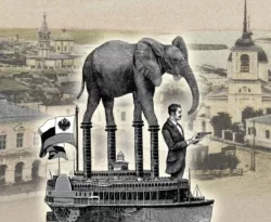 Читайте книгу автора Николай Свечин под названием Месть – блюдо горячее у нас на сайте в режиме онлайн в самых различных форматах FB2, TXT, PDF, EPUB бесплатно без регистрации.. Смотреть фото Читайте книгу автора Николай Свечин под названием Месть – блюдо горячее у нас на сайте в режиме онлайн в самых различных форматах FB2, TXT, PDF, EPUB бесплатно без регистрации.. Смотреть картинку Читайте книгу автора Николай Свечин под названием Месть – блюдо горячее у нас на сайте в режиме онлайн в самых различных форматах FB2, TXT, PDF, EPUB бесплатно без регистрации.. Картинка про Читайте книгу автора Николай Свечин под названием Месть – блюдо горячее у нас на сайте в режиме онлайн в самых различных форматах FB2, TXT, PDF, EPUB бесплатно без регистрации.. Фото Читайте книгу автора Николай Свечин под названием Месть – блюдо горячее у нас на сайте в режиме онлайн в самых различных форматах FB2, TXT, PDF, EPUB бесплатно без регистрации.
