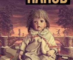 Читайте книгу автора Вадим Панов под названием Девочка с куклами у нас на сайте в режиме онлайн в самых различных форматах FB2, TXT, PDF, EPUB бесплатно без регистрации.. Смотреть фото Читайте книгу автора Вадим Панов под названием Девочка с куклами у нас на сайте в режиме онлайн в самых различных форматах FB2, TXT, PDF, EPUB бесплатно без регистрации.. Смотреть картинку Читайте книгу автора Вадим Панов под названием Девочка с куклами у нас на сайте в режиме онлайн в самых различных форматах FB2, TXT, PDF, EPUB бесплатно без регистрации.. Картинка про Читайте книгу автора Вадим Панов под названием Девочка с куклами у нас на сайте в режиме онлайн в самых различных форматах FB2, TXT, PDF, EPUB бесплатно без регистрации.. Фото Читайте книгу автора Вадим Панов под названием Девочка с куклами у нас на сайте в режиме онлайн в самых различных форматах FB2, TXT, PDF, EPUB бесплатно без регистрации.