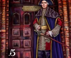 Читайте книгу автора Михаил Ланцов под названием Сын Петра. Том 5. Ветер перемен у нас на сайте в режиме онлайн в самых различных форматах FB2, TXT, PDF, EPUB бесплатно без регистрации.. Смотреть фото Читайте книгу автора Михаил Ланцов под названием Сын Петра. Том 5. Ветер перемен у нас на сайте в режиме онлайн в самых различных форматах FB2, TXT, PDF, EPUB бесплатно без регистрации.. Смотреть картинку Читайте книгу автора Михаил Ланцов под названием Сын Петра. Том 5. Ветер перемен у нас на сайте в режиме онлайн в самых различных форматах FB2, TXT, PDF, EPUB бесплатно без регистрации.. Картинка про Читайте книгу автора Михаил Ланцов под названием Сын Петра. Том 5. Ветер перемен у нас на сайте в режиме онлайн в самых различных форматах FB2, TXT, PDF, EPUB бесплатно без регистрации.. Фото Читайте книгу автора Михаил Ланцов под названием Сын Петра. Том 5. Ветер перемен у нас на сайте в режиме онлайн в самых различных форматах FB2, TXT, PDF, EPUB бесплатно без регистрации.