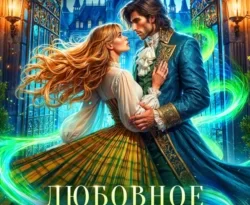Читайте книгу автора Лира Алая под названием Любовное зелье любви не помеха у нас на сайте в режиме онлайн в самых различных форматах FB2, TXT, PDF, EPUB бесплатно без регистрации.. Смотреть фото Читайте книгу автора Лира Алая под названием Любовное зелье любви не помеха у нас на сайте в режиме онлайн в самых различных форматах FB2, TXT, PDF, EPUB бесплатно без регистрации.. Смотреть картинку Читайте книгу автора Лира Алая под названием Любовное зелье любви не помеха у нас на сайте в режиме онлайн в самых различных форматах FB2, TXT, PDF, EPUB бесплатно без регистрации.. Картинка про Читайте книгу автора Лира Алая под названием Любовное зелье любви не помеха у нас на сайте в режиме онлайн в самых различных форматах FB2, TXT, PDF, EPUB бесплатно без регистрации.. Фото Читайте книгу автора Лира Алая под названием Любовное зелье любви не помеха у нас на сайте в режиме онлайн в самых различных форматах FB2, TXT, PDF, EPUB бесплатно без регистрации.