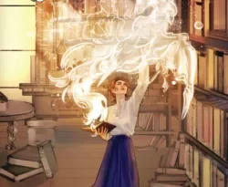 Читайте книгу автора Марина Владимировна Ефиминюк, middfox под названием Поймать Бевиса Броза! у нас на сайте в режиме онлайн в самых различных форматах FB2, TXT, PDF, EPUB бесплатно без регистрации.. Смотреть фото Читайте книгу автора Марина Владимировна Ефиминюк, middfox под названием Поймать Бевиса Броза! у нас на сайте в режиме онлайн в самых различных форматах FB2, TXT, PDF, EPUB бесплатно без регистрации.. Смотреть картинку Читайте книгу автора Марина Владимировна Ефиминюк, middfox под названием Поймать Бевиса Броза! у нас на сайте в режиме онлайн в самых различных форматах FB2, TXT, PDF, EPUB бесплатно без регистрации.. Картинка про Читайте книгу автора Марина Владимировна Ефиминюк, middfox под названием Поймать Бевиса Броза! у нас на сайте в режиме онлайн в самых различных форматах FB2, TXT, PDF, EPUB бесплатно без регистрации.. Фото Читайте книгу автора Марина Владимировна Ефиминюк, middfox под названием Поймать Бевиса Броза! у нас на сайте в режиме онлайн в самых различных форматах FB2, TXT, PDF, EPUB бесплатно без регистрации.
