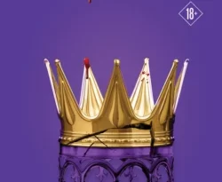 Читайте книгу автора Трейси Вульф, Елена Татищева, Like Book под названием Сокровище у нас на сайте в режиме онлайн в самых различных форматах FB2, TXT, PDF, EPUB бесплатно без регистрации.. Смотреть фото Читайте книгу автора Трейси Вульф, Елена Татищева, Like Book под названием Сокровище у нас на сайте в режиме онлайн в самых различных форматах FB2, TXT, PDF, EPUB бесплатно без регистрации.. Смотреть картинку Читайте книгу автора Трейси Вульф, Елена Татищева, Like Book под названием Сокровище у нас на сайте в режиме онлайн в самых различных форматах FB2, TXT, PDF, EPUB бесплатно без регистрации.. Картинка про Читайте книгу автора Трейси Вульф, Елена Татищева, Like Book под названием Сокровище у нас на сайте в режиме онлайн в самых различных форматах FB2, TXT, PDF, EPUB бесплатно без регистрации.. Фото Читайте книгу автора Трейси Вульф, Елена Татищева, Like Book под названием Сокровище у нас на сайте в режиме онлайн в самых различных форматах FB2, TXT, PDF, EPUB бесплатно без регистрации.