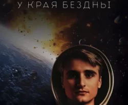 Читайте книгу автора Владимир Сухинин под названием Отмороженный-4. У края бездны у нас на сайте в режиме онлайн в самых различных форматах FB2, TXT, PDF, EPUB бесплатно без регистрации.. Смотреть фото Читайте книгу автора Владимир Сухинин под названием Отмороженный-4. У края бездны у нас на сайте в режиме онлайн в самых различных форматах FB2, TXT, PDF, EPUB бесплатно без регистрации.. Смотреть картинку Читайте книгу автора Владимир Сухинин под названием Отмороженный-4. У края бездны у нас на сайте в режиме онлайн в самых различных форматах FB2, TXT, PDF, EPUB бесплатно без регистрации.. Картинка про Читайте книгу автора Владимир Сухинин под названием Отмороженный-4. У края бездны у нас на сайте в режиме онлайн в самых различных форматах FB2, TXT, PDF, EPUB бесплатно без регистрации.. Фото Читайте книгу автора Владимир Сухинин под названием Отмороженный-4. У края бездны у нас на сайте в режиме онлайн в самых различных форматах FB2, TXT, PDF, EPUB бесплатно без регистрации.