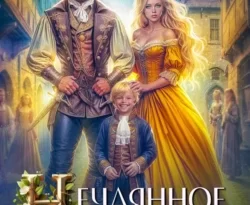 Читайте книгу автора Катерина Цвик под названием Нечаянное счастье для попаданки, или Бабушка снова девушка у нас на сайте в режиме онлайн в самых различных форматах FB2, TXT, PDF, EPUB бесплатно без регистрации.. Смотреть фото Читайте книгу автора Катерина Цвик под названием Нечаянное счастье для попаданки, или Бабушка снова девушка у нас на сайте в режиме онлайн в самых различных форматах FB2, TXT, PDF, EPUB бесплатно без регистрации.. Смотреть картинку Читайте книгу автора Катерина Цвик под названием Нечаянное счастье для попаданки, или Бабушка снова девушка у нас на сайте в режиме онлайн в самых различных форматах FB2, TXT, PDF, EPUB бесплатно без регистрации.. Картинка про Читайте книгу автора Катерина Цвик под названием Нечаянное счастье для попаданки, или Бабушка снова девушка у нас на сайте в режиме онлайн в самых различных форматах FB2, TXT, PDF, EPUB бесплатно без регистрации.. Фото Читайте книгу автора Катерина Цвик под названием Нечаянное счастье для попаданки, или Бабушка снова девушка у нас на сайте в режиме онлайн в самых различных форматах FB2, TXT, PDF, EPUB бесплатно без регистрации.