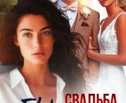 Читайте книгу автора Елена Рахманина под названием Свадьба бывшего мужа у нас на сайте в режиме онлайн в самых различных форматах FB2, TXT, PDF, EPUB бесплатно без регистрации.. Смотреть фото Читайте книгу автора Елена Рахманина под названием Свадьба бывшего мужа у нас на сайте в режиме онлайн в самых различных форматах FB2, TXT, PDF, EPUB бесплатно без регистрации.. Смотреть картинку Читайте книгу автора Елена Рахманина под названием Свадьба бывшего мужа у нас на сайте в режиме онлайн в самых различных форматах FB2, TXT, PDF, EPUB бесплатно без регистрации.. Картинка про Читайте книгу автора Елена Рахманина под названием Свадьба бывшего мужа у нас на сайте в режиме онлайн в самых различных форматах FB2, TXT, PDF, EPUB бесплатно без регистрации.. Фото Читайте книгу автора Елена Рахманина под названием Свадьба бывшего мужа у нас на сайте в режиме онлайн в самых различных форматах FB2, TXT, PDF, EPUB бесплатно без регистрации.