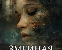 Читайте книгу автора Карина Демина под названием Змеиная вода у нас на сайте в режиме онлайн в самых различных форматах FB2, TXT, PDF, EPUB бесплатно без регистрации.. Смотреть фото Читайте книгу автора Карина Демина под названием Змеиная вода у нас на сайте в режиме онлайн в самых различных форматах FB2, TXT, PDF, EPUB бесплатно без регистрации.. Смотреть картинку Читайте книгу автора Карина Демина под названием Змеиная вода у нас на сайте в режиме онлайн в самых различных форматах FB2, TXT, PDF, EPUB бесплатно без регистрации.. Картинка про Читайте книгу автора Карина Демина под названием Змеиная вода у нас на сайте в режиме онлайн в самых различных форматах FB2, TXT, PDF, EPUB бесплатно без регистрации.. Фото Читайте книгу автора Карина Демина под названием Змеиная вода у нас на сайте в режиме онлайн в самых различных форматах FB2, TXT, PDF, EPUB бесплатно без регистрации.