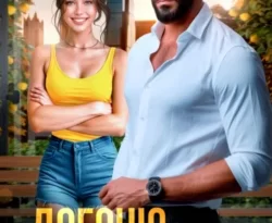 Читайте книгу автора Ульяна Романова под названием Догоню. Влюблю. Женюсь у нас на сайте в режиме онлайн в самых различных форматах FB2, TXT, PDF, EPUB бесплатно без регистрации.. Смотреть фото Читайте книгу автора Ульяна Романова под названием Догоню. Влюблю. Женюсь у нас на сайте в режиме онлайн в самых различных форматах FB2, TXT, PDF, EPUB бесплатно без регистрации.. Смотреть картинку Читайте книгу автора Ульяна Романова под названием Догоню. Влюблю. Женюсь у нас на сайте в режиме онлайн в самых различных форматах FB2, TXT, PDF, EPUB бесплатно без регистрации.. Картинка про Читайте книгу автора Ульяна Романова под названием Догоню. Влюблю. Женюсь у нас на сайте в режиме онлайн в самых различных форматах FB2, TXT, PDF, EPUB бесплатно без регистрации.. Фото Читайте книгу автора Ульяна Романова под названием Догоню. Влюблю. Женюсь у нас на сайте в режиме онлайн в самых различных форматах FB2, TXT, PDF, EPUB бесплатно без регистрации.
