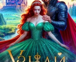 Читайте книгу автора Татьяна Серганова под названием Узнай меня у нас на сайте в режиме онлайн в самых различных форматах FB2, TXT, PDF, EPUB бесплатно без регистрации.. Смотреть фото Читайте книгу автора Татьяна Серганова под названием Узнай меня у нас на сайте в режиме онлайн в самых различных форматах FB2, TXT, PDF, EPUB бесплатно без регистрации.. Смотреть картинку Читайте книгу автора Татьяна Серганова под названием Узнай меня у нас на сайте в режиме онлайн в самых различных форматах FB2, TXT, PDF, EPUB бесплатно без регистрации.. Картинка про Читайте книгу автора Татьяна Серганова под названием Узнай меня у нас на сайте в режиме онлайн в самых различных форматах FB2, TXT, PDF, EPUB бесплатно без регистрации.. Фото Читайте книгу автора Татьяна Серганова под названием Узнай меня у нас на сайте в режиме онлайн в самых различных форматах FB2, TXT, PDF, EPUB бесплатно без регистрации.